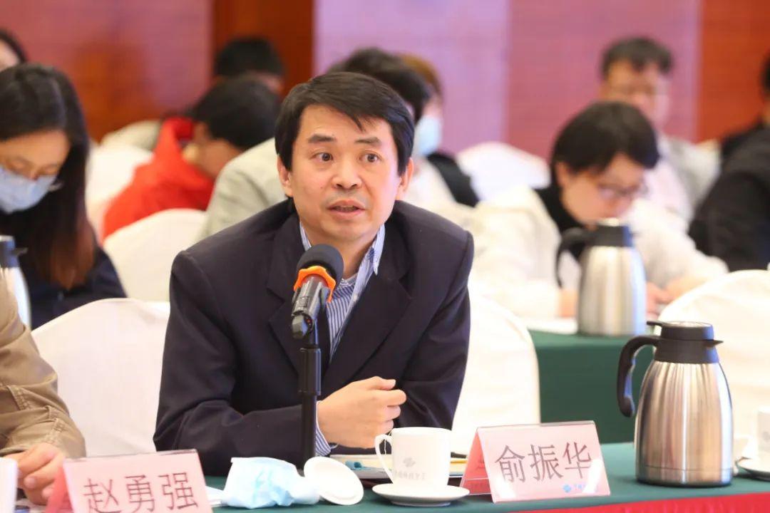 開拓電力新能源，新能源電力領域創(chuàng)新與發(fā)展