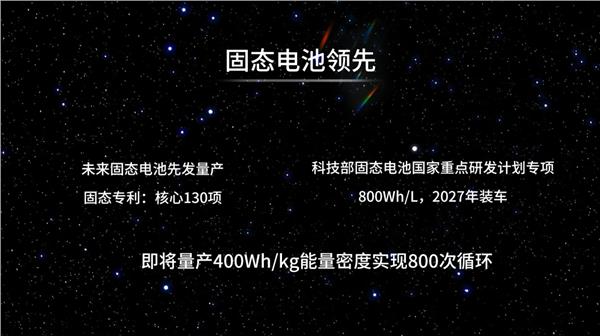 鋰電池