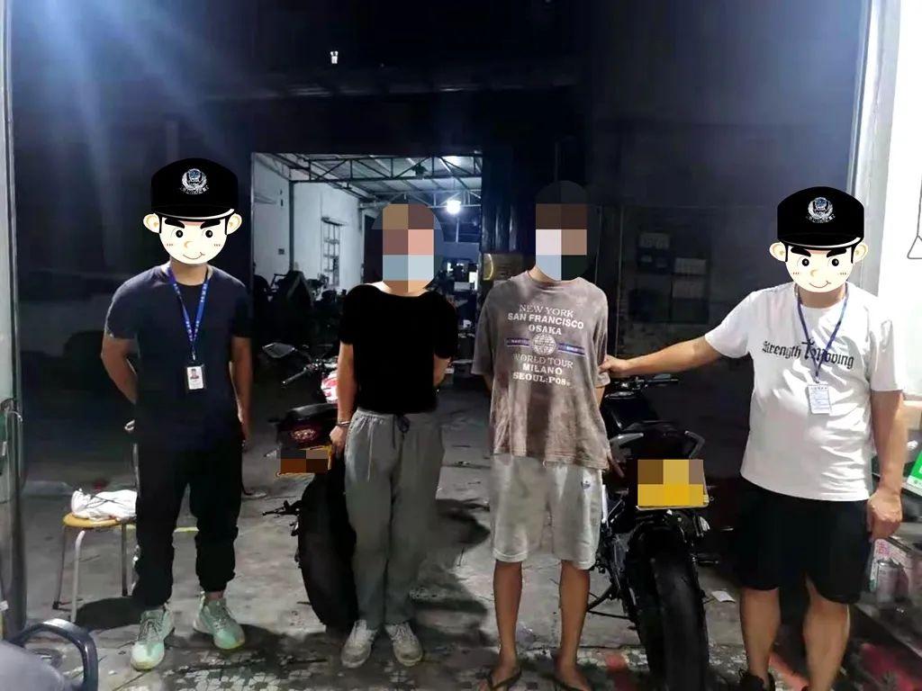 鄭州三聯(lián)新能源車牌，綠色出行新選擇，助力節(jié)能減排，鄭州三聯(lián)新能源車牌引領(lǐng)綠色出行潮流，助力節(jié)能減排新篇章