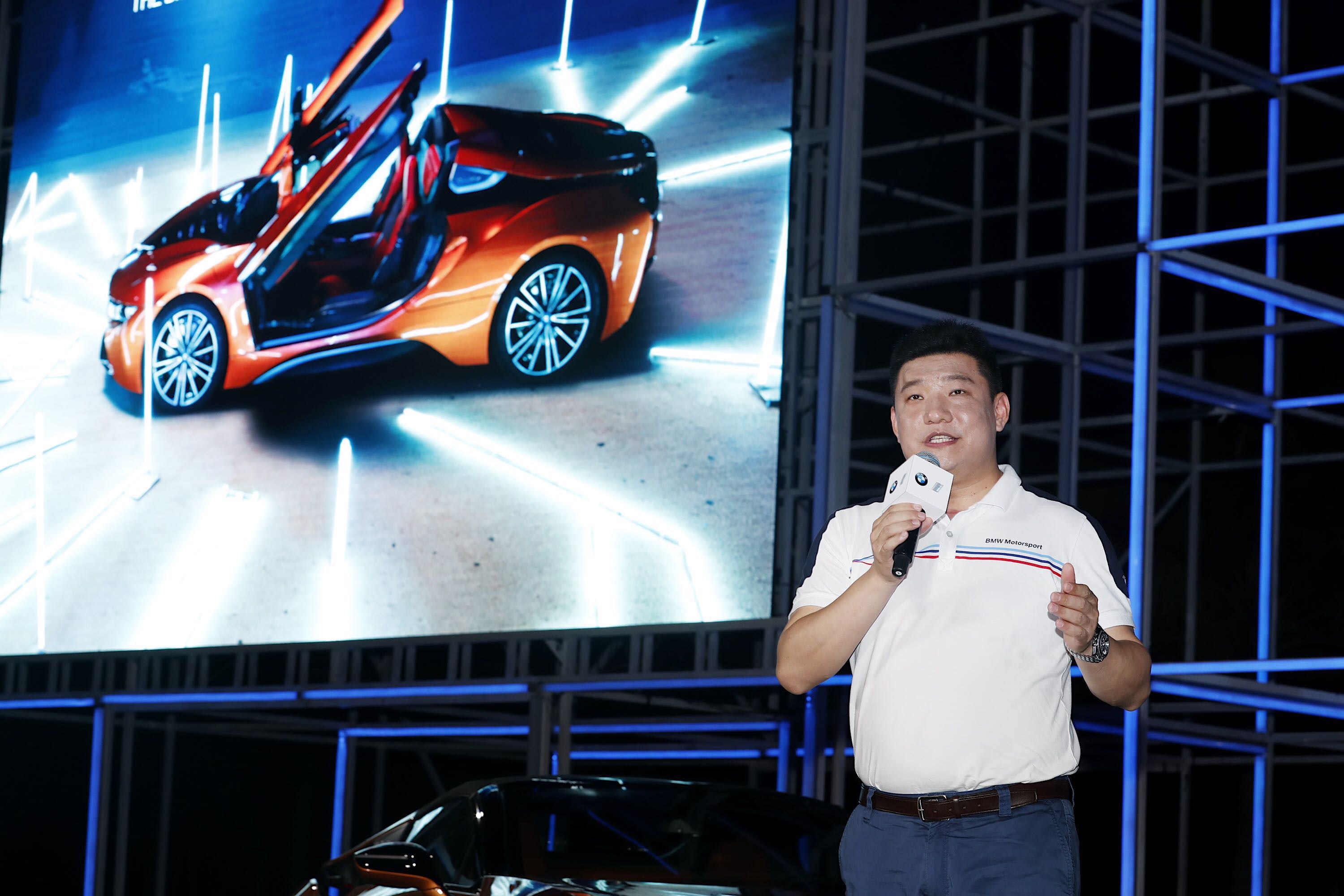 新能源電動(dòng)車EPC顯示系統(tǒng)，技術(shù)創(chuàng)新引領(lǐng)未來出行，新能源電動(dòng)車EPC顯示系統(tǒng)革新，未來出行技術(shù)先鋒