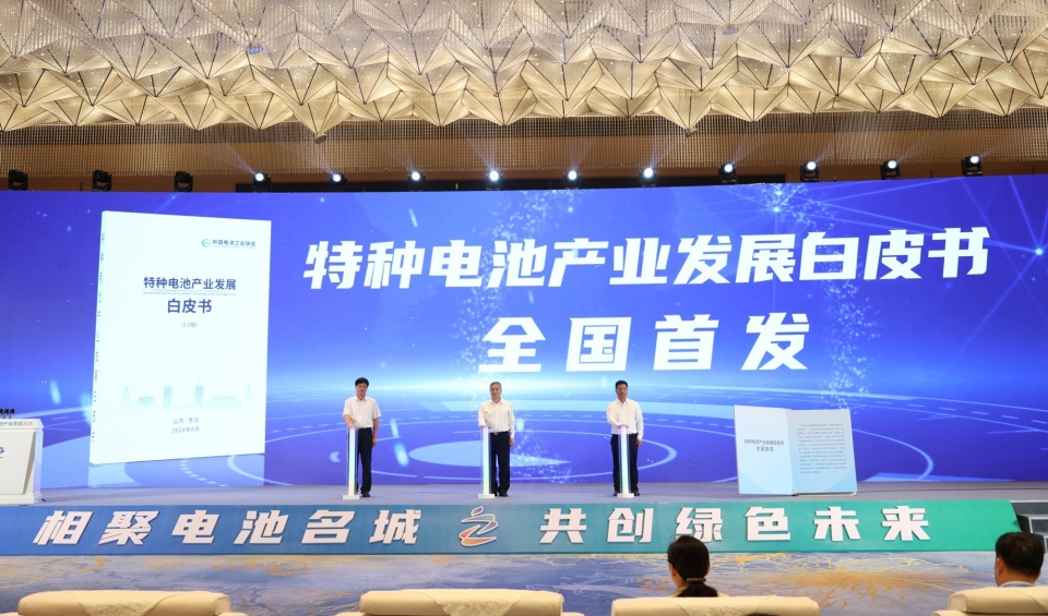 安徽榮美新能源，安徽榮美新能源，綠色能源創(chuàng)新先鋒