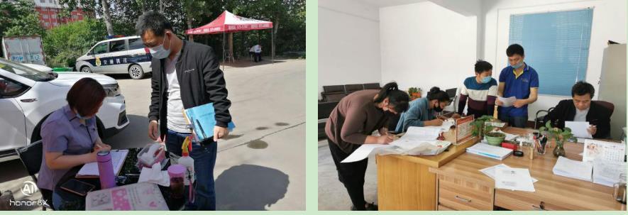 寶豐汽修廠招聘最新招聘，寶豐汽修廠誠聘英才，最新招聘信息發(fā)布！