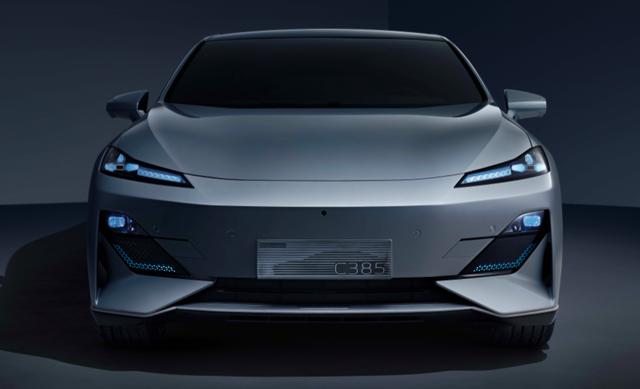 新能源汽車車標(biāo)解析，引領(lǐng)未來出行潮流的車型介紹，新能源汽車車標(biāo)揭秘，解碼未來出行潮流先鋒