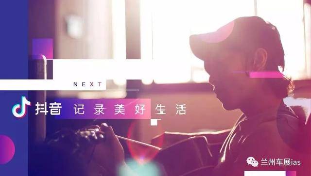 揭秘恩弟最新抖音號，網(wǎng)紅達(dá)人恩弟帶你玩轉(zhuǎn)短視頻世界！，恩弟抖音號大揭秘，短視頻達(dá)人帶你潮流新玩法