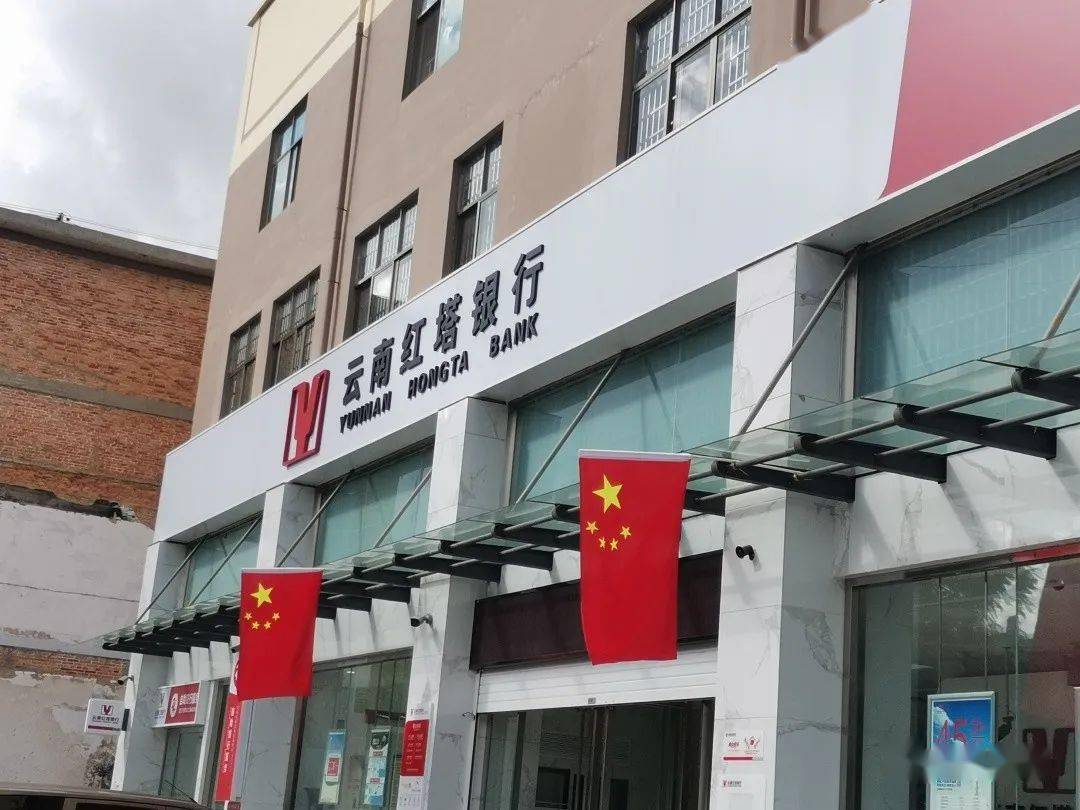 濱湖花園城市最新消息，濱湖花園城市最新動態(tài)揭曉