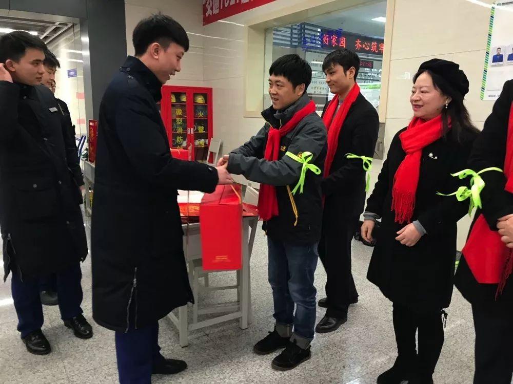1027最新地址大揭秘，一站式導航，暢享便捷網絡生活，1027獨家揭秘，一站式網絡導航，暢享無憂便捷生活