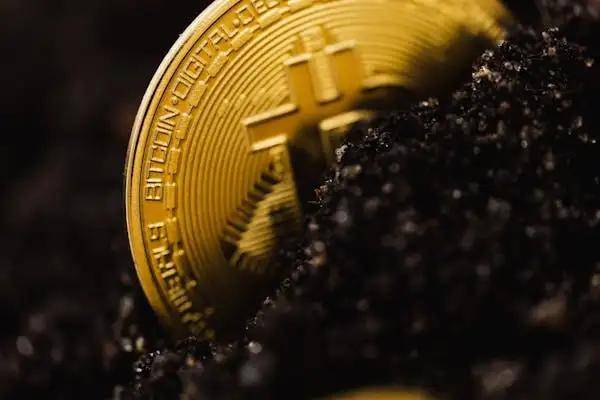 大媽們進(jìn)軍比特幣市場，揭秘普通投資者的加密貨幣投資之路，大媽們的比特幣投資潮，揭秘加密貨幣市場新勢力