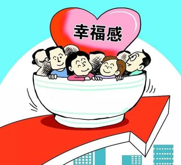 烏魯木齊最新新聞動態(tài)，聚焦城市發(fā)展，洞察民生熱點，烏魯木齊，城市發(fā)展新動向與民生熱點聚焦