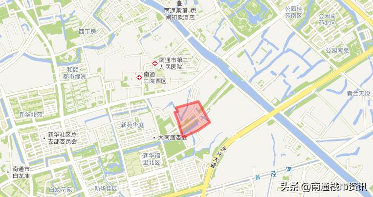 南通限價(jià)通知最新，南通最新限價(jià)政策發(fā)布！
