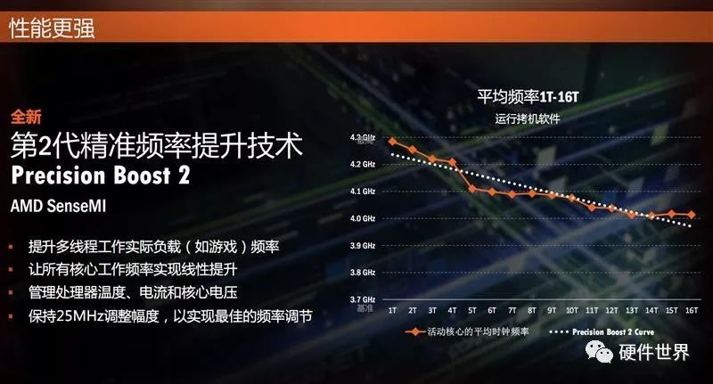 酷通最新版深度評測，功能升級，體驗再飛躍！，酷通最新版深度評測，功能升級，體驗升級飛躍