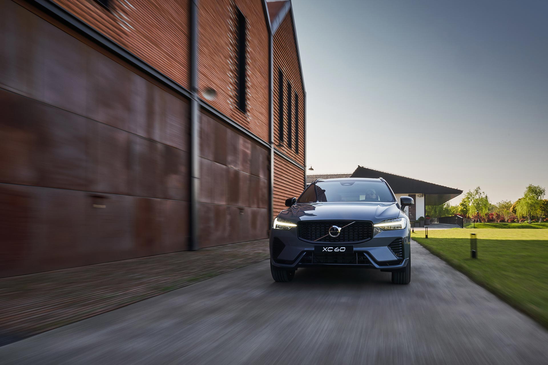 cx55新能源，綠色出行新選擇，引領(lǐng)未來出行潮流，cx55新能源，綠色出行先鋒，定義未來出行新潮流
