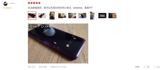 嗷嗚寶最新動(dòng)態(tài)，全面升級(jí)，引領(lǐng)寵物AI助手新潮流，嗷嗚寶全面升級(jí)，開(kāi)啟寵物AI助手新紀(jì)元