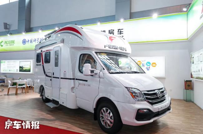15萬的新能源房車價(jià)格，15萬元新能源房車性價(jià)比解析
