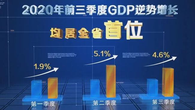 廣東榕泰最新公告解讀，戰(zhàn)略調(diào)整與未來發(fā)展展望，榕泰集團(tuán)戰(zhàn)略轉(zhuǎn)型揭秘，最新公告解析及未來藍(lán)圖展望