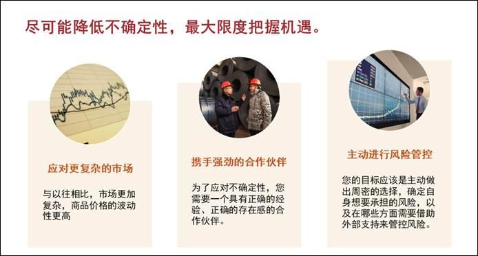 標(biāo)人最新話，標(biāo)人最新觀點揭秘，深度解析行業(yè)趨勢與未來展望