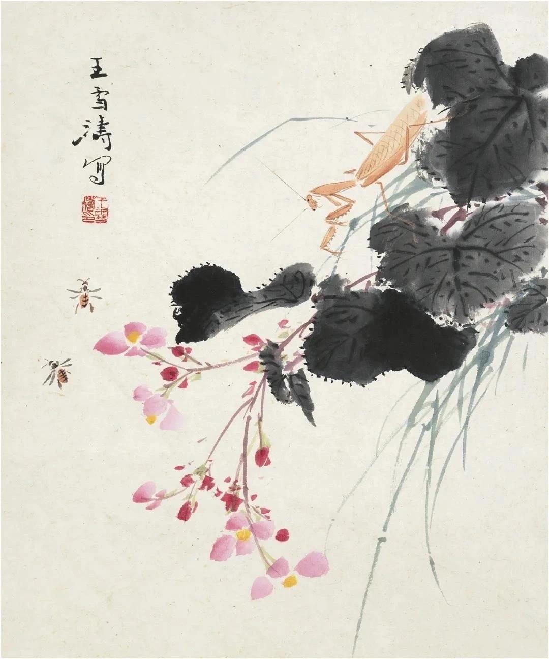 盈九新能源科技，引領(lǐng)綠色未來(lái)，探索可持續(xù)能源解決方案，盈九新能源科技，塑造綠色未來(lái)，解鎖可持續(xù)能源新篇章