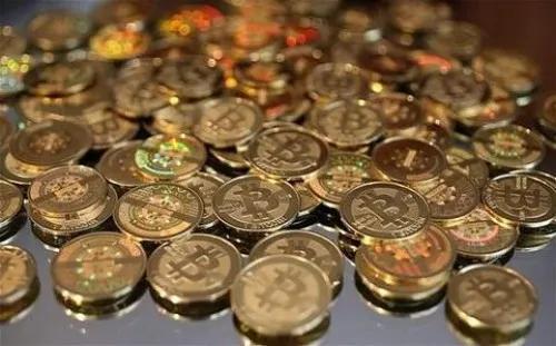 21年的比特幣單價(jià)，2021年比特幣價(jià)格走勢(shì)解析