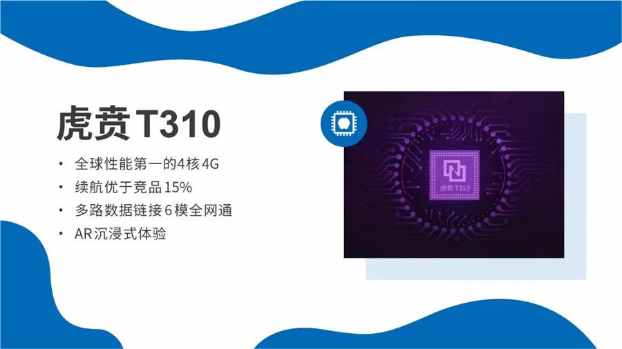 云電腦新紀(jì)元，最新動(dòng)態(tài)解析與未來趨勢(shì)展望，云電腦新時(shí)代，深度解析最新動(dòng)態(tài)與未來趨勢(shì)