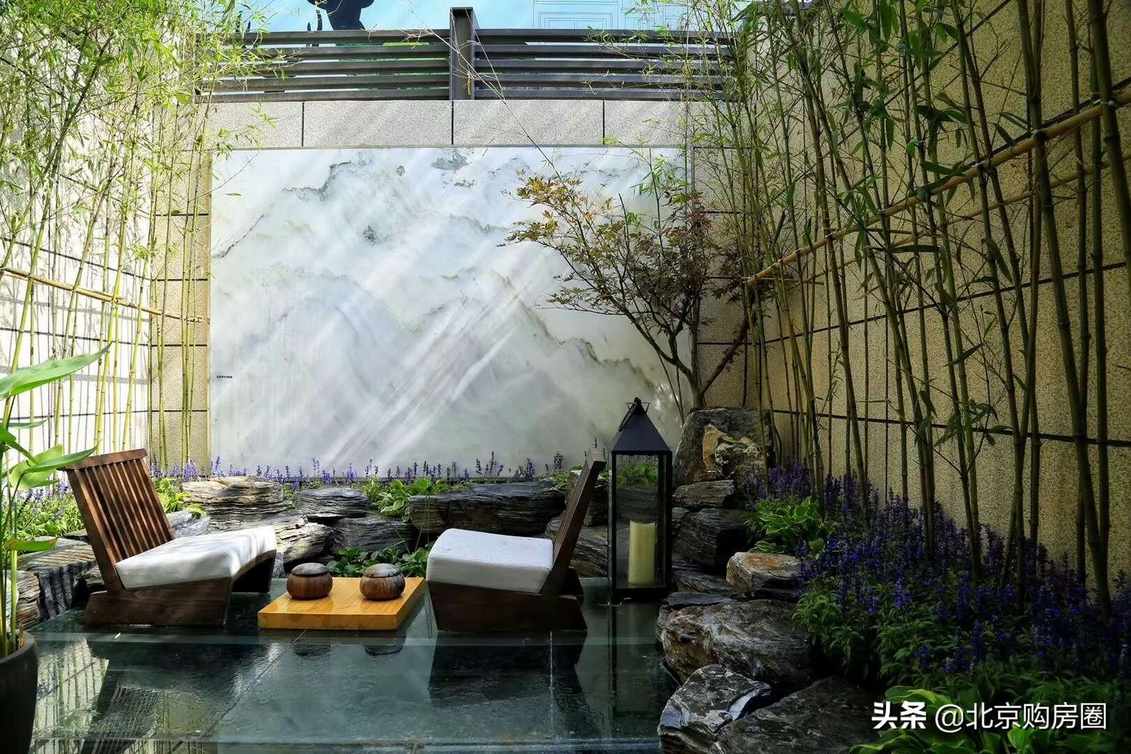 萬科翡翠之光最新消息，萬科翡翠之光全新動態(tài)揭曉
