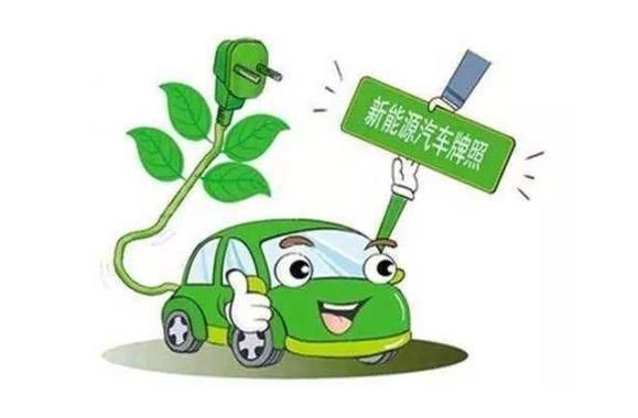 揭秘北京新能源車牌照出租價(jià)格，市場動(dòng)態(tài)與選擇指南，北京新能源車牌照出租市場揭秘，價(jià)格波動(dòng)與選購攻略