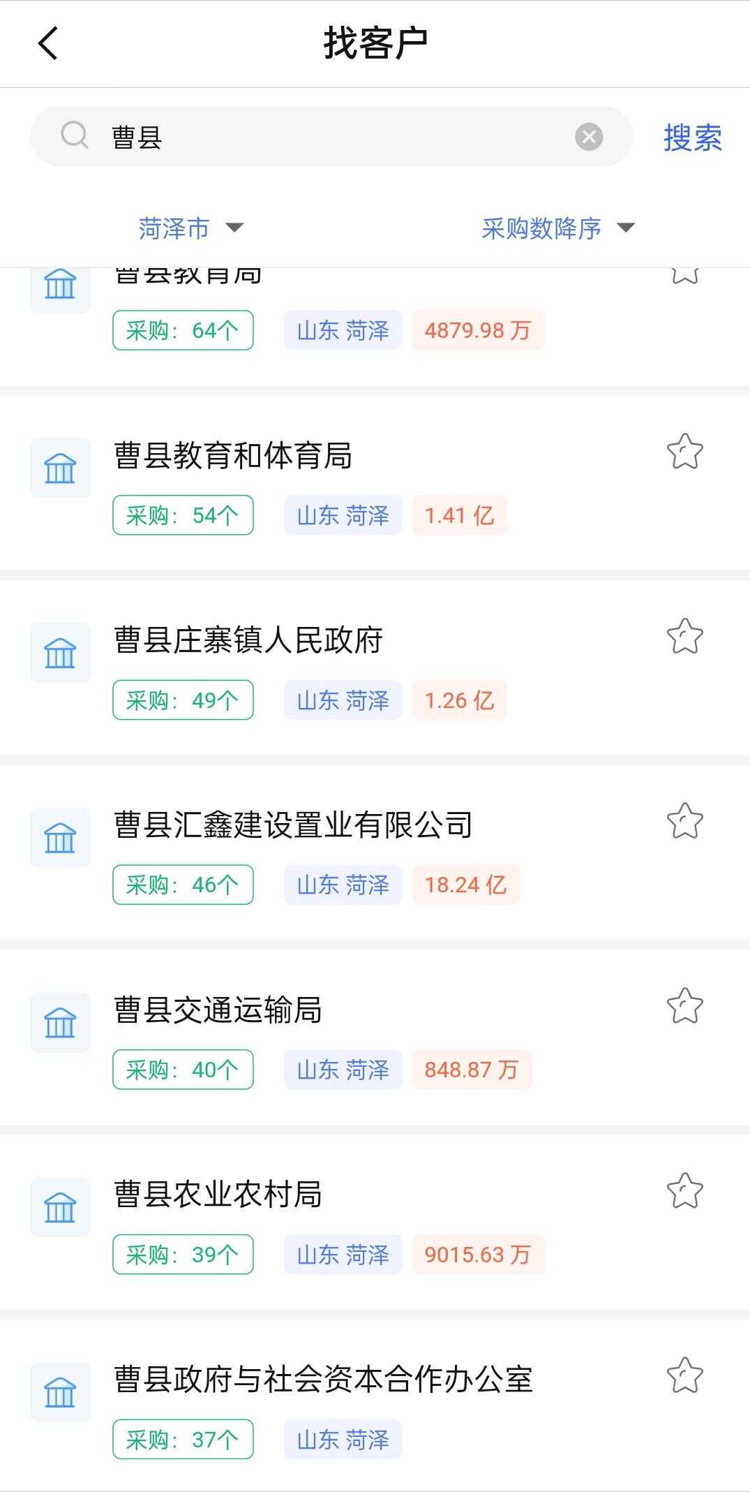 曹縣幣與比特幣，揭秘兩種加密貨幣的獨(dú)特魅力與區(qū)別，曹縣幣與比特幣，解碼加密貨幣的魅力與差異