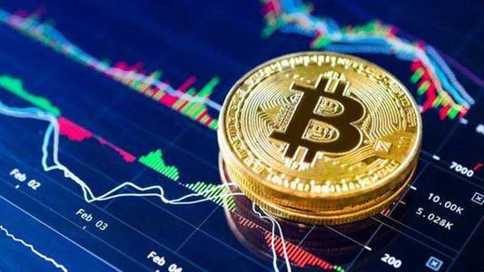 揭秘，為什么比特幣獨(dú)領(lǐng)風(fēng)騷，成為全球加密貨幣的翹楚，比特幣，加密貨幣霸主之路揭秘