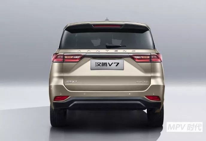 新能源車MPV市場新勢力，30萬預算內(nèi)，這些車型值得關注！，新能源車MPV市場新銳之選，30萬內(nèi)必看車型盤點！