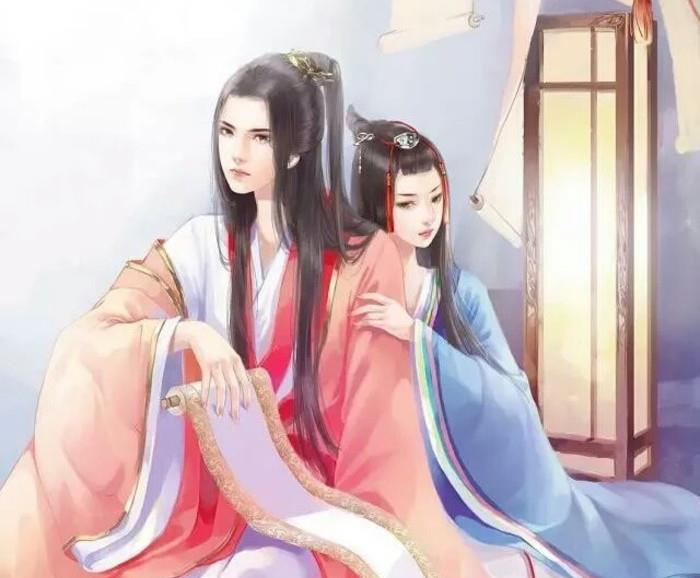 最新經(jīng)典言情小說推薦，穿越時空的愛戀，帶你領略浪漫情深，穿越時空，浪漫情深，最新經(jīng)典言情小說盤點