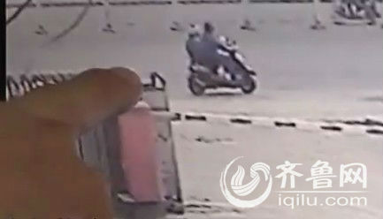 萊蕪最新殺人案件，萊蕪驚現(xiàn)最新殺人案，警方全力偵破中