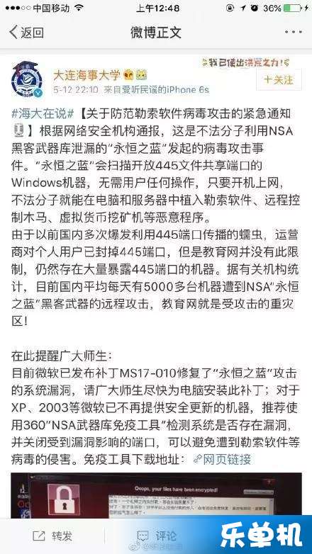 人民人民幣多少比特幣，人民幣兌換多少比特幣
