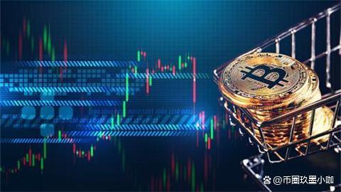 冉凌燕比特幣，冉凌燕深度解析比特幣市場動(dòng)態(tài)
