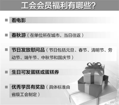 深度解析2023最新政府福利政策，全方位助力民生福祉提升，2023年政府福利政策深度解讀，共筑民生幸福新篇章