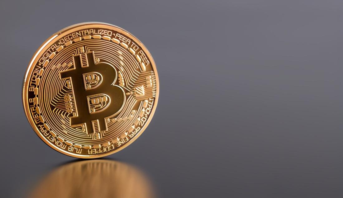 馬斯克與比特幣，從爭議到堅定支持，揭秘科技巨頭的心路歷程，馬斯克與比特幣，科技巨頭從爭議到堅定的心路歷程揭秘