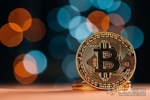 比特幣合約賬號全攻略，新手入門與高級技巧解析，掌握比特幣合約賬戶，新手入門到高級技巧全解析