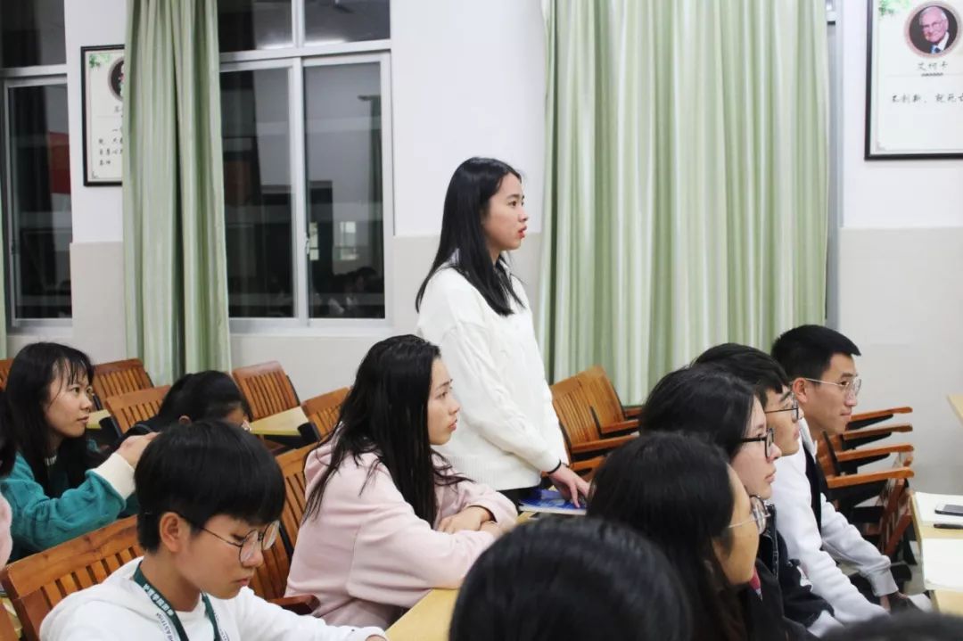 長橡折遷項目最新動態(tài)，砥礪前行，共筑美好未來，長橡折遷項目砥礪奮進，共繪美好新篇章