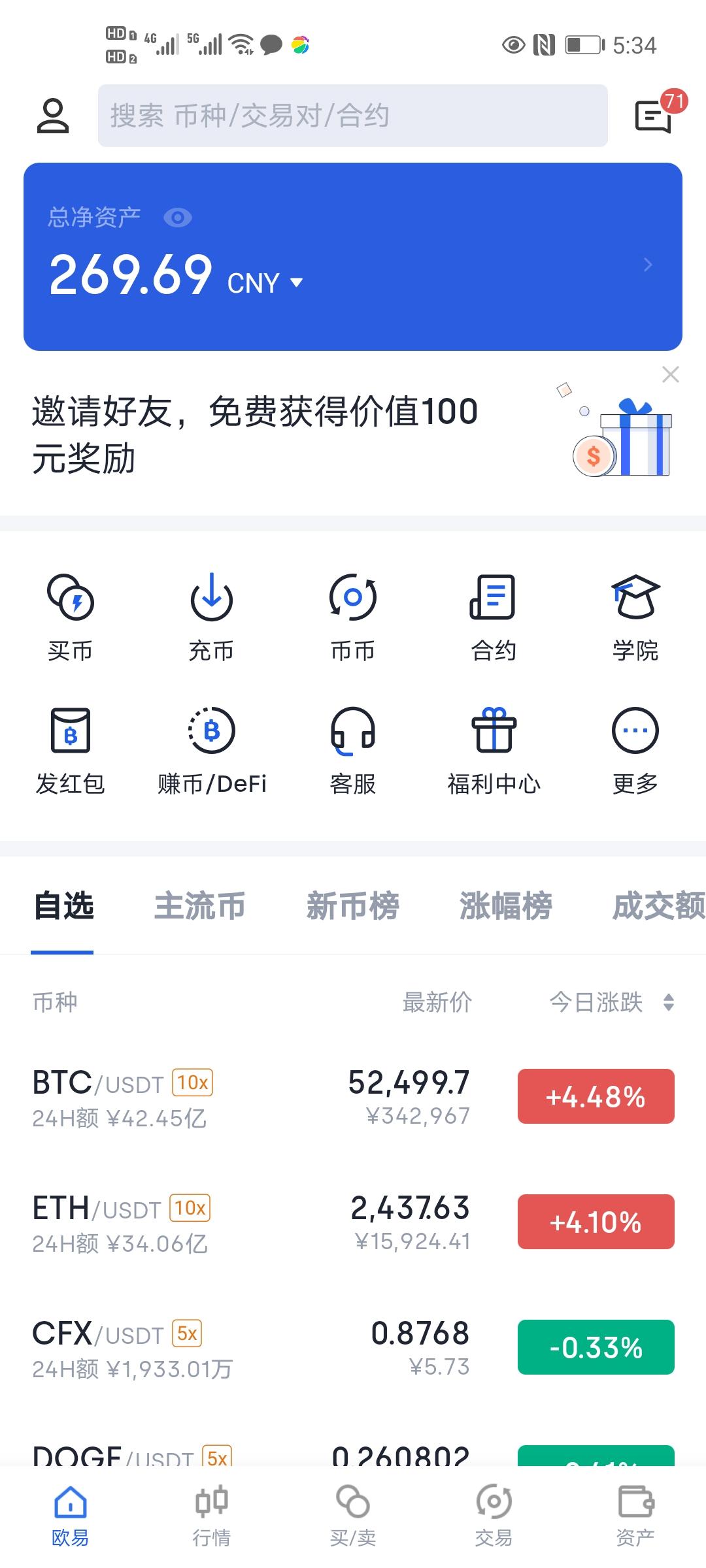 比特幣雙季度合約，比特幣雙季度合約交易新趨勢