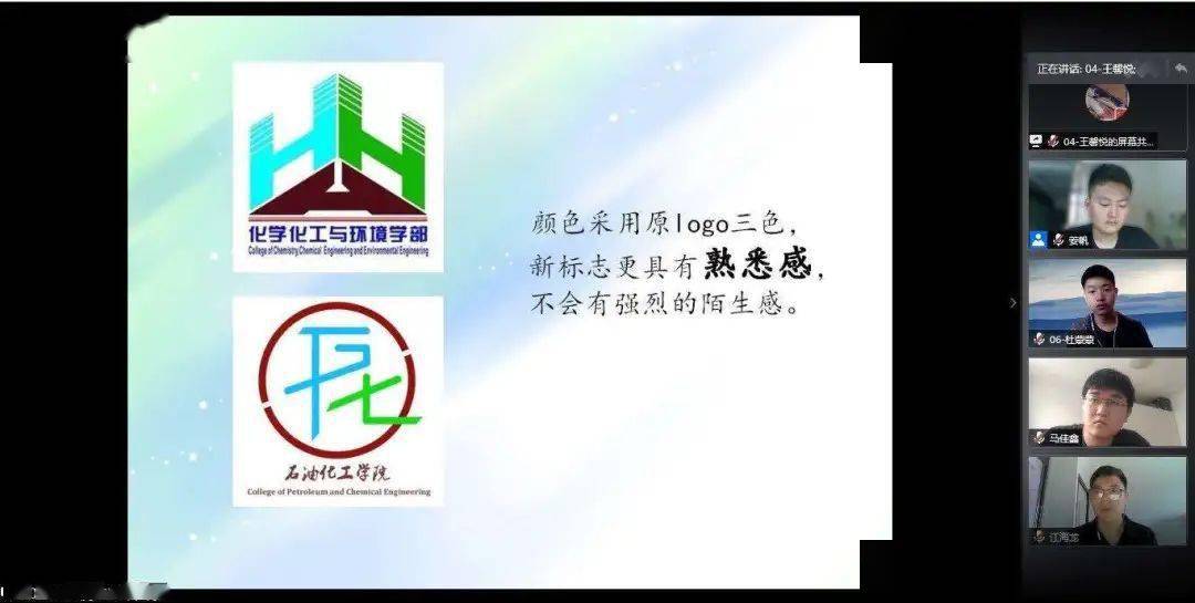 揭秘射陽(yáng)孟炳忠最新去向，探尋他的人生新篇章，射陽(yáng)孟炳忠去向揭秘，新篇章開(kāi)啟