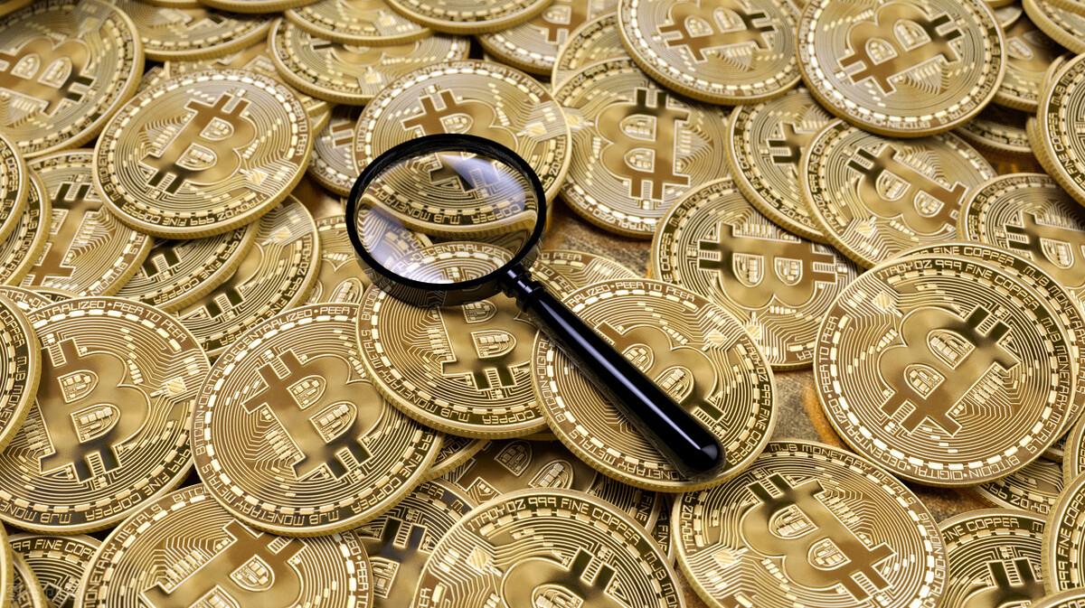 北美比特幣會(huì)議官網(wǎng)深度解析，探索數(shù)字貨幣新未來，北美比特幣會(huì)議官網(wǎng)，揭秘?cái)?shù)字貨幣未來趨勢(shì)