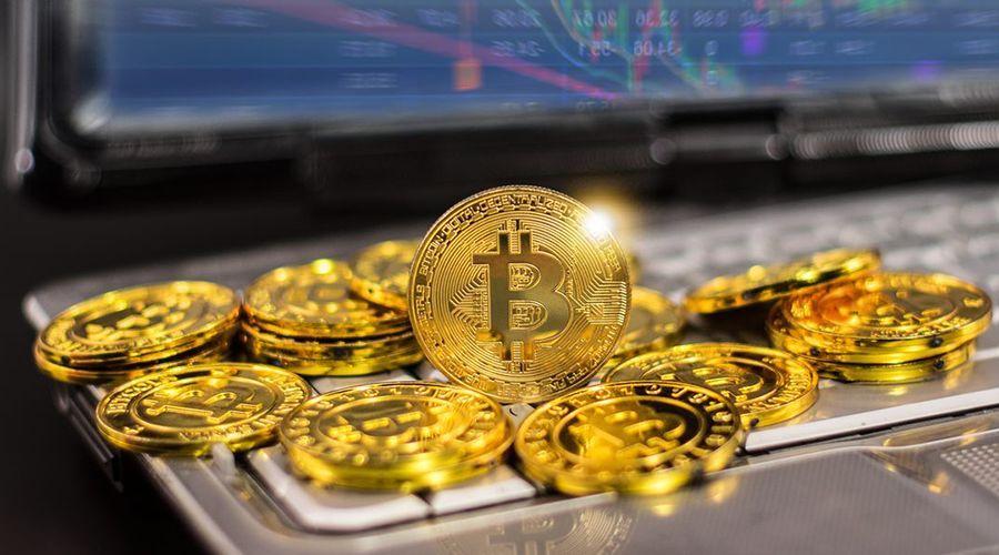 銀行拒絕比特幣，銀行集體抵制比特幣，傳統(tǒng)金融體系對加密貨幣的堅決態(tài)度