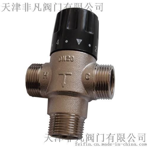 西城區(qū)新能源閥門價格，西城區(qū)新能源閥門市場行情價格一覽