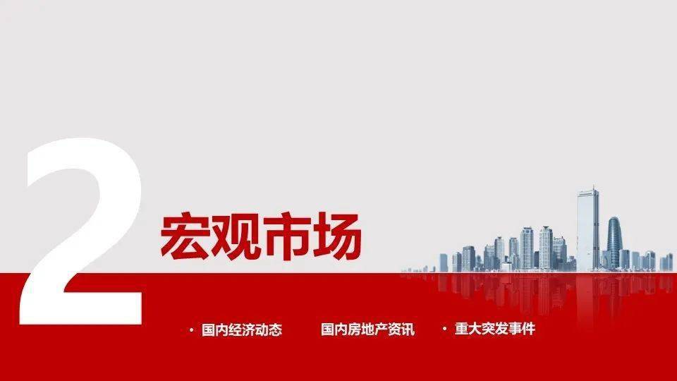 2020年房地產(chǎn)政策最新動態(tài)，解析政策導向與市場影響，2020年房地產(chǎn)政策深度解讀，導向分析及市場效應透視
