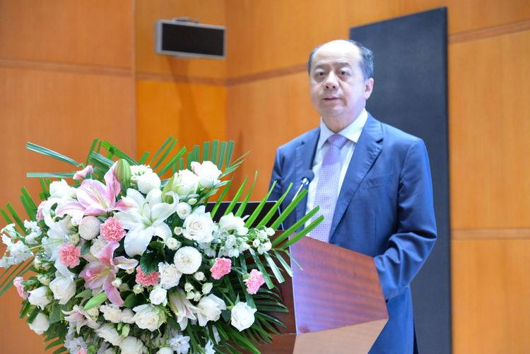 2023年最新醫(yī)學(xué)專家招聘信息匯總，職業(yè)發(fā)展新機(jī)遇！，2023年醫(yī)學(xué)專家招聘盛況，把握職業(yè)發(fā)展新機(jī)遇