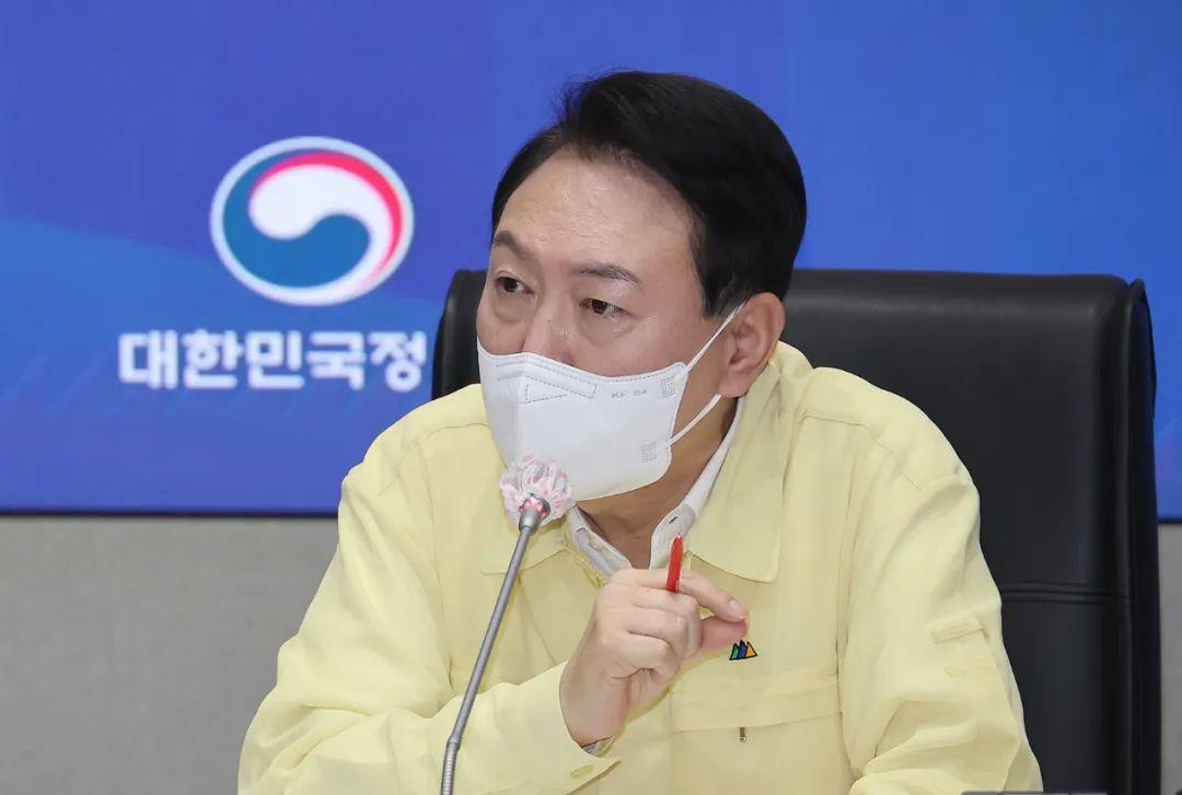 韓國簽證最新要求，韓國簽證最新政策解讀