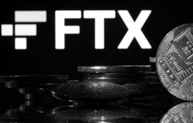 ftx被盜比特幣，F(xiàn)TX平臺(tái)遭遇比特幣巨額被盜事件