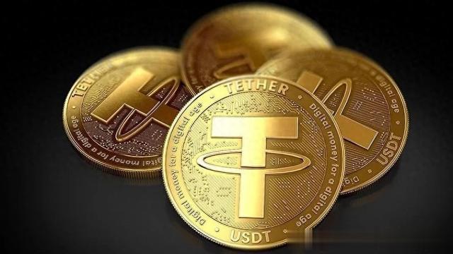 泰瑞比特幣，泰瑞比特幣，探索加密貨幣的新篇章