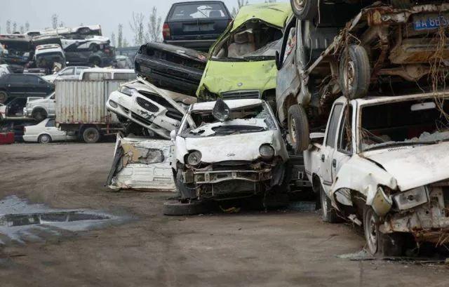 2019年報(bào)廢汽車最新管理辦法，2019年報(bào)廢汽車管理新規(guī)解讀