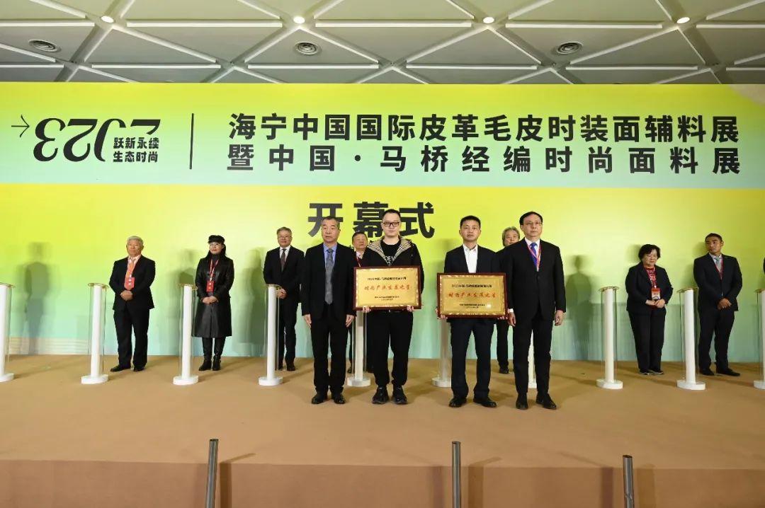 2023冬季潮流必備——最新裘皮新款套頭，盡顯奢華與時尚！，冬季時尚風向標，裘皮套頭潮流新品，奢華風尚一觸即發(fā)！