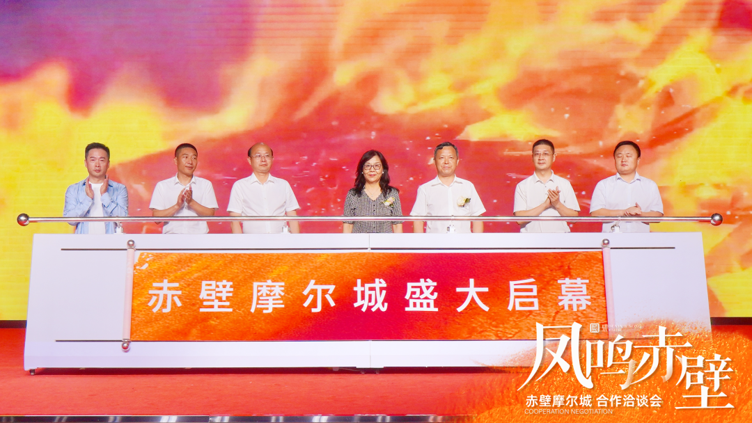 西安優(yōu)活城最新動態(tài)，多元化發(fā)展引領城市生活新潮流，西安優(yōu)活城，引領城市生活新潮流的多元化發(fā)展紀實