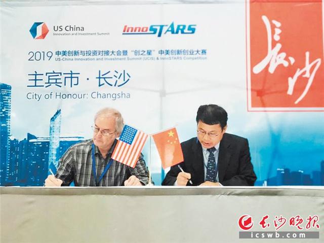 中美最新占比解析，經(jīng)濟(jì)格局演變與未來展望，中美經(jīng)濟(jì)格局演變，最新占比解析與未來趨勢展望