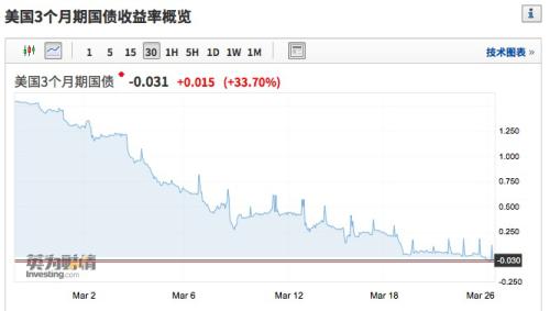 中國暫停比特幣，政策調(diào)整背后的深層原因及影響分析，中國暫停比特幣，政策調(diào)整背后的深層動(dòng)因與市場影響解析